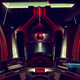 Illustration for article titled No Mans Sky Days 2-3